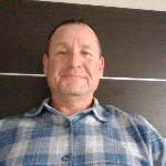 Profile picture of Wayne Wesley